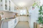 Stan, Pula, prodaja, 399000 €, 136 m2