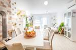Stan, Pula, prodaja, 399000 €, 136 m2