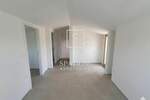 Kuca, Fažana, Valbandon, prodaja, 479000 €, 180 m2