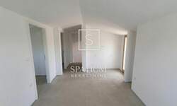 Kuca, Fažana, Valbandon, prodaja, 479000 €, 180 m2