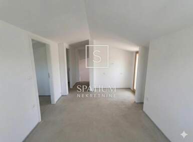 Kuca, Fažana, Valbandon, prodaja, 479000 €, 180 m2