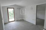 Kuca, Fažana, Valbandon, prodaja, 479000 €, 180 m2