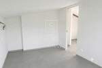 Kuca, Fažana, Valbandon, prodaja, 479000 €, 180 m2