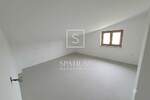 Kuca, Fažana, Valbandon, prodaja, 479000 €, 180 m2