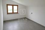 Kuca, Fažana, Valbandon, prodaja, 479000 €, 180 m2