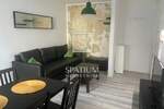 Trosoban stan, Rijeka, Centar, najam, 750 €, 58 m2
