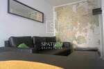 Trosoban stan, Rijeka, Centar, najam, 750 €, 58 m2