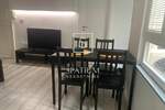 Trosoban stan, Rijeka, Centar, najam, 750 €, 58 m2