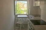 Trosoban stan, Rijeka, Centar, najam, 750 €, 58 m2