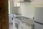 Trosoban stan, Rijeka, Centar, najam, 750 €, 58 m2
