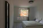 Trosoban stan, Rijeka, Centar, najam, 750 €, 58 m2
