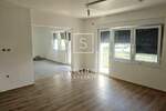 Trosoban stan, Petrinja, prodaja, 219000 €, 98 m2