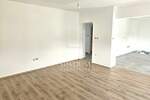 Trosoban stan, Petrinja, prodaja, 219000 €, 98 m2