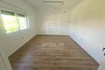 Trosoban stan, Petrinja, prodaja, 219000 €, 98 m2
