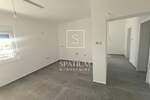 Trosoban stan, Petrinja, prodaja, 219000 €, 98 m2