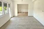 Trosoban stan, Petrinja, prodaja, 219000 €, 98 m2