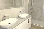 Trosoban stan, Petrinja, prodaja, 219000 €, 98 m2