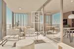 Dvosoban stan, Kraljevica, prodaja, 425000 €, 70 m2