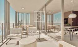 Dvosoban stan, Kraljevica, prodaja, 425000 €, 70 m2