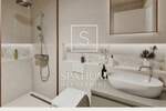 Dvosoban stan, Kraljevica, prodaja, 425000 €, 70 m2
