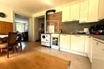 Trosoban stan, Delnice, Crni Lug, prodaja, 149000 €, 108 m2
