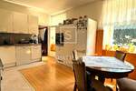 Trosoban stan, Delnice, Crni Lug, prodaja, 149000 €, 108 m2