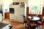 Trosoban stan, Delnice, Crni Lug, prodaja, 149000 €, 108 m2
