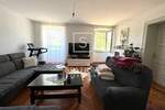 Trosoban stan, Delnice, Crni Lug, prodaja, 149000 €, 108 m2