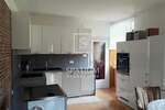 Trosoban stan, Delnice, Crni Lug, prodaja, 149000 €, 108 m2