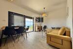 Dvosoban stan, Novi Vinodolski, prodaja, 250000 €, 60 m2