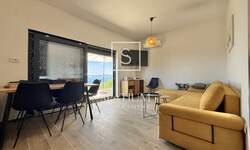 Dvosoban stan, Novi Vinodolski, prodaja, 250000 €, 60 m2