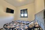 Dvosoban stan, Novi Vinodolski, prodaja, 250000 €, 60 m2