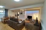 Trosoban stan, Kastav, Rešetari, prodaja, 311000 €, 96 m2