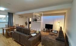 Trosoban stan, Kastav, Rešetari, prodaja, 311000 €, 96 m2