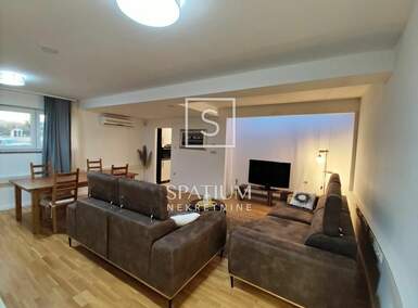 Trosoban stan, Kastav, Rešetari, prodaja, 311000 €, 96 m2