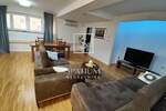 Trosoban stan, Kastav, Rešetari, prodaja, 311000 €, 96 m2