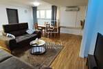 Trosoban stan, Kastav, Rešetari, prodaja, 311000 €, 96 m2