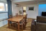 Trosoban stan, Kastav, Rešetari, prodaja, 311000 €, 96 m2