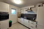Trosoban stan, Kastav, Rešetari, prodaja, 311000 €, 96 m2