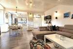 Trosoban stan, Rijeka, Belveder, prodaja, 235000 €, 83 m2
