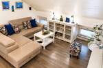 Trosoban stan, Rijeka, Belveder, prodaja, 235000 €, 83 m2
