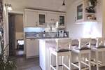 Trosoban stan, Rijeka, Belveder, prodaja, 235000 €, 83 m2