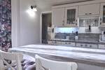 Trosoban stan, Rijeka, Belveder, prodaja, 235000 €, 83 m2