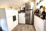 Trosoban stan, Rijeka, Belveder, prodaja, 235000 €, 83 m2