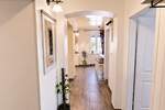 Trosoban stan, Rijeka, Belveder, prodaja, 235000 €, 83 m2