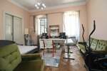 Dvosoban stan, Rijeka, Centar, prodaja, 260000 €, 81 m2