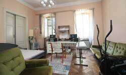 Dvosoban stan, Rijeka, Centar, prodaja, 260000 €, 81 m2