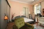 Dvosoban stan, Rijeka, Centar, prodaja, 260000 €, 81 m2