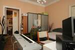 Dvosoban stan, Rijeka, Centar, prodaja, 260000 €, 81 m2