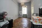 Dvosoban stan, Rijeka, Centar, prodaja, 260000 €, 81 m2